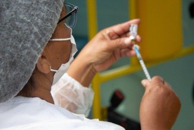 Covid-19: Rio tem 24 municípios sem registrar mortes há duas semanas