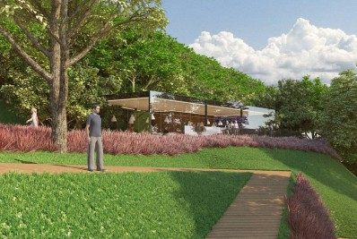 Câmara do Rio aprova criação de Parque Sustentável da Gávea