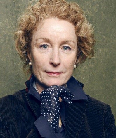 Lisa Banes - Reprodução