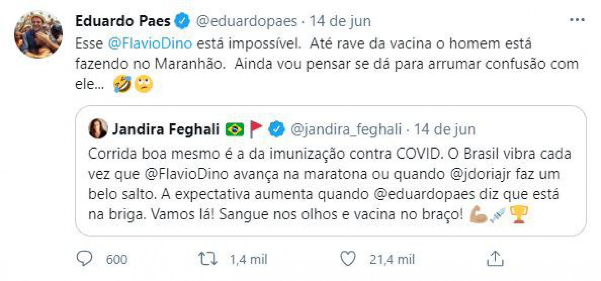 Flávio Bolsonaro defende jogador de vôlei Mauricio Souza, acusado de  homofobia