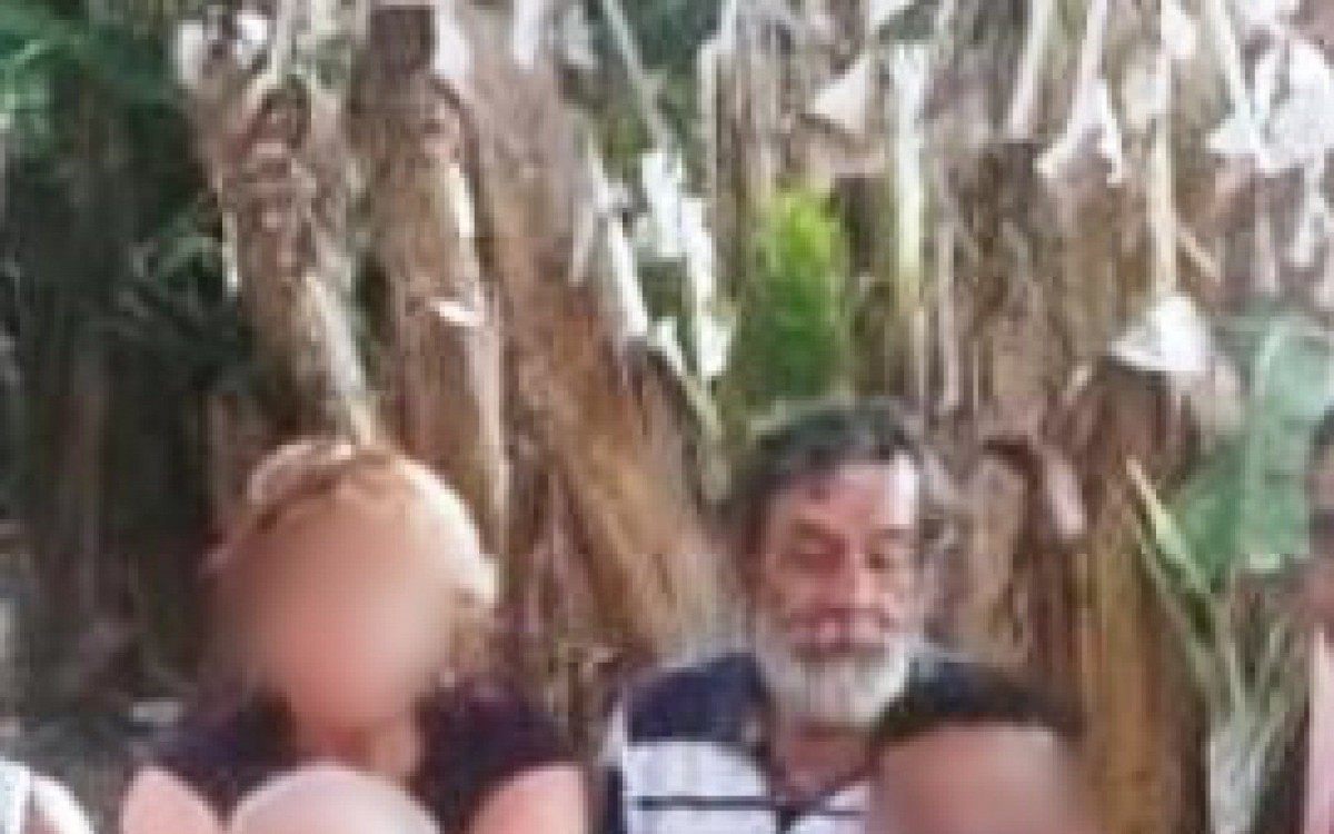 Família esperou dois dias por remoção do corpo de irmão falecido em casa | São Pedro da Aldeia - Vimarsana News