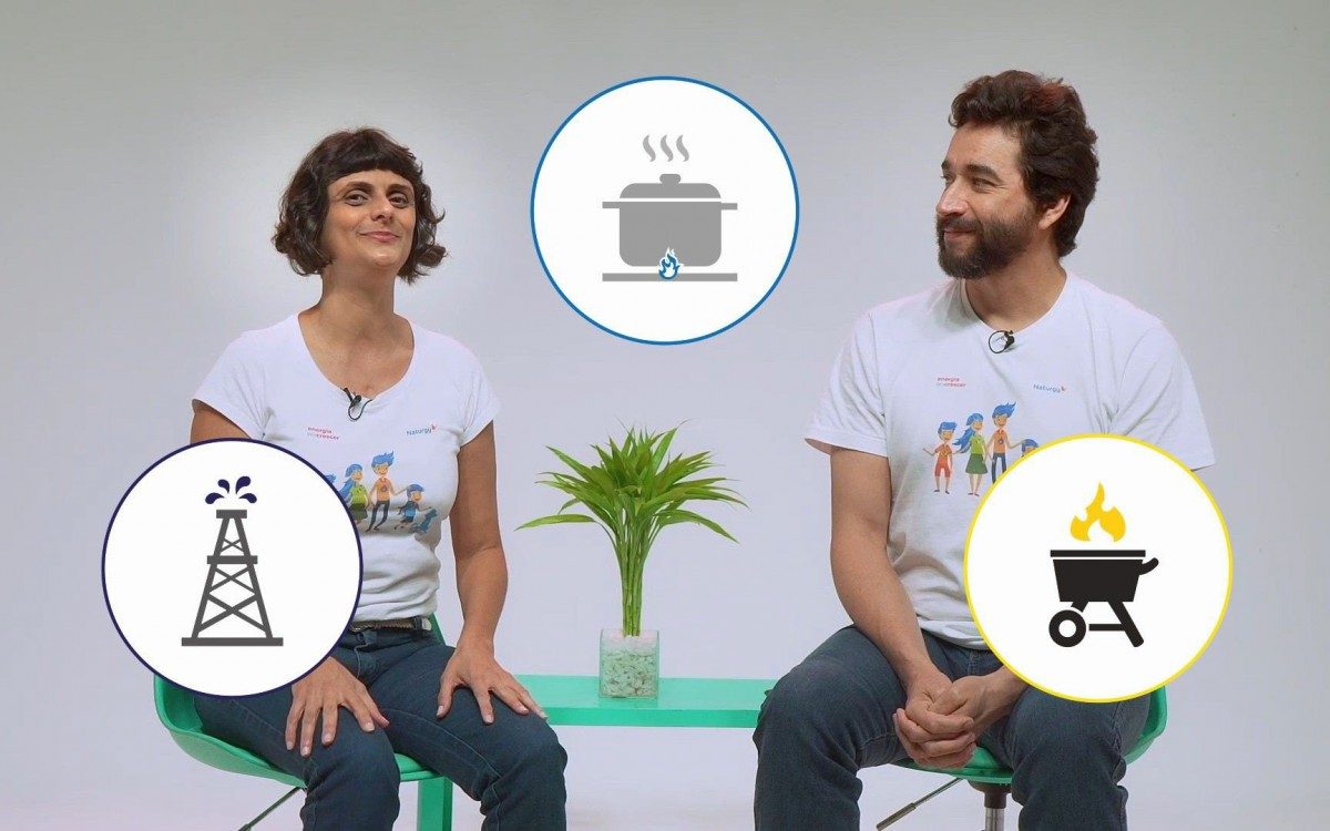 Vídeoaula - projeto 'Manual para o Futuro Legal'