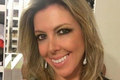 Conselho pune com censura ex-procuradora da Lava Jato em SP