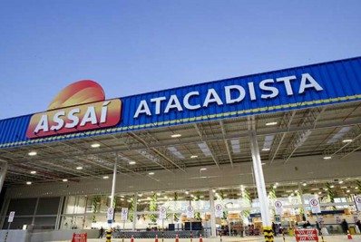 278 vagas de emprego são abertas em nova unidade do Assaí Atacadista em Meriti