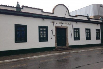 Partido pede a cassação do mandato de vereadores em Silva Jardim