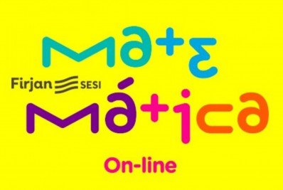 Curso gratuito ensina matemática de forma lúdica e divertida em São Gonçalo