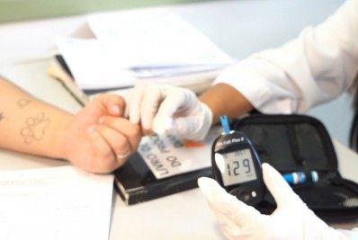 Caxias lança primeiro curso técnico gratuito de enfermagem da Baixada