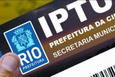 Contribuintes do IPTU devem apresentar declaração anual de imóveis até o final de junho