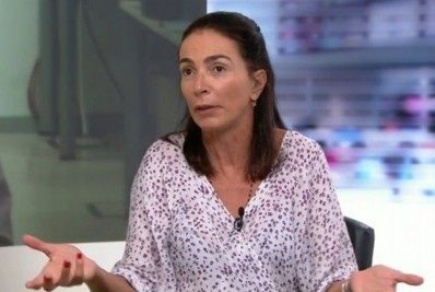 Morre a ex-jogadora de vôlei Isabel, aos 62 anos