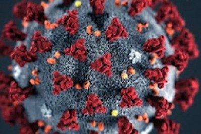 Rio registra novas três mortes pela variante Delta