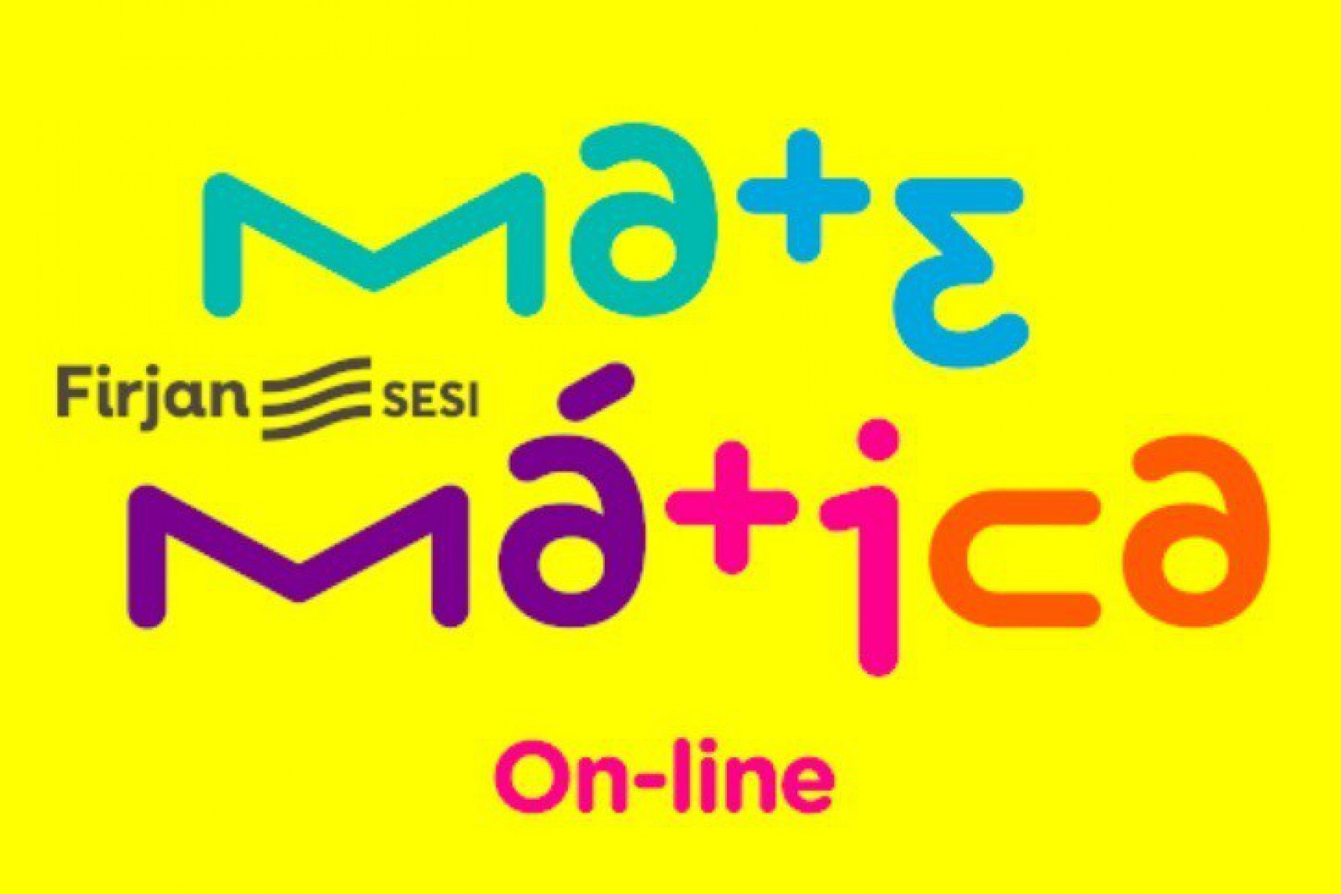 Curso gratuito ensina matem&aacute;tica de forma l&uacute;dica e divertida em S&atilde;o Gon&ccedil;alo