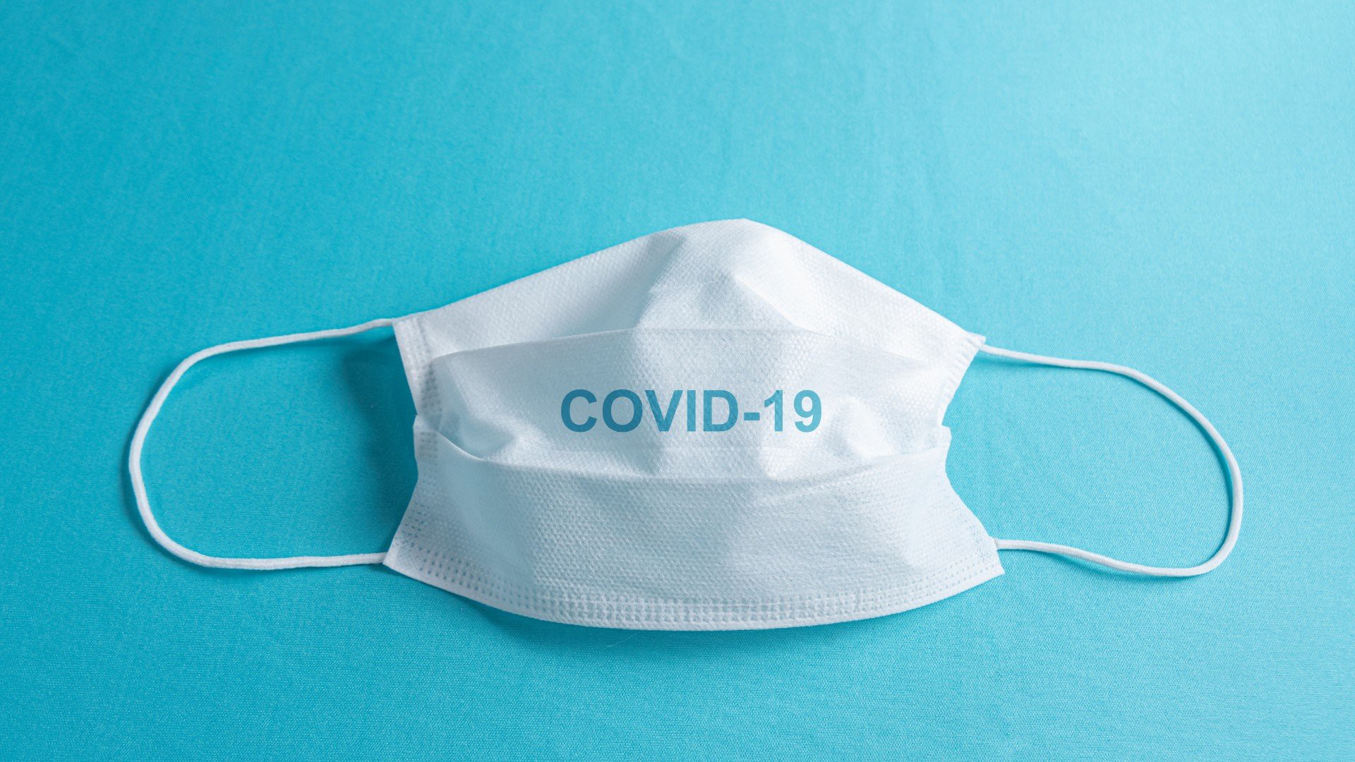 Gestores pretendem manter o uso obrigat&oacute;rio de m&aacute;scaras