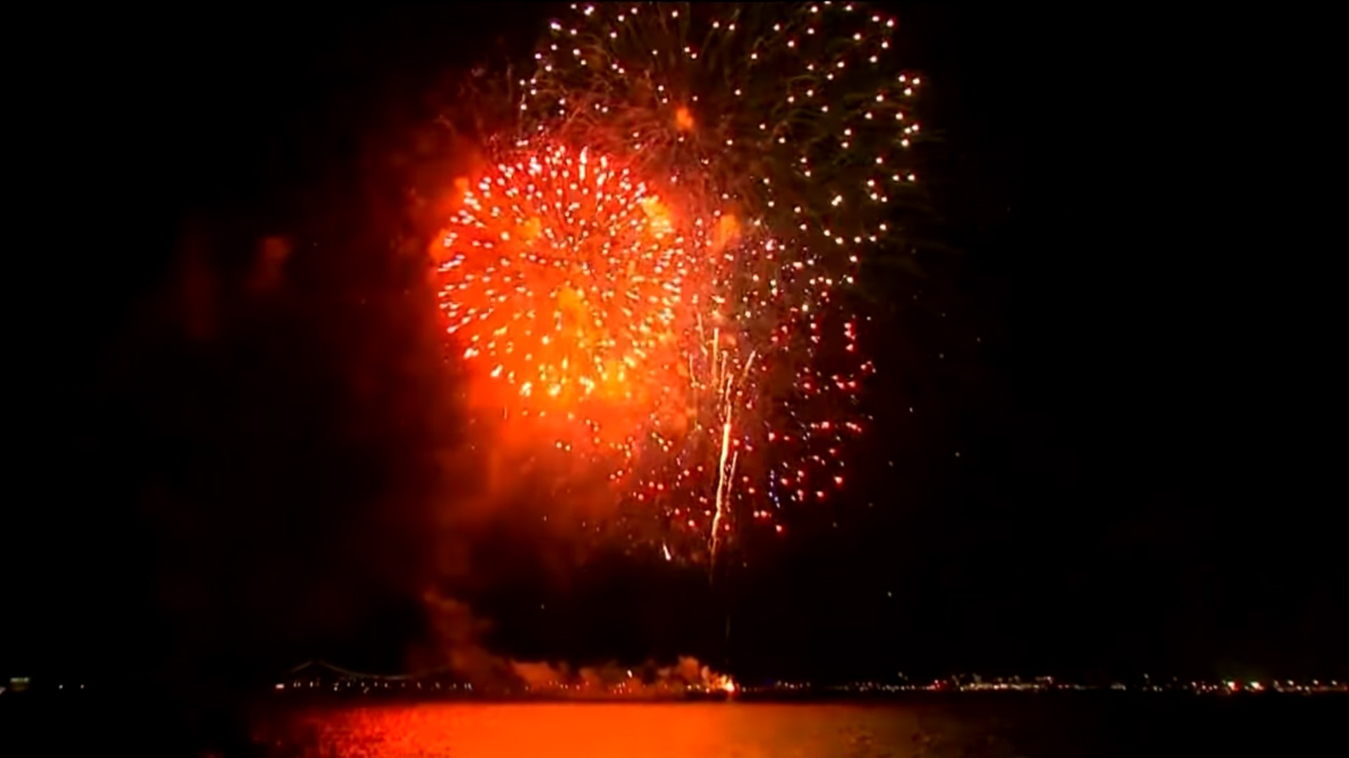 'Nosso dia vai chegar', diz prefeito do Rio ap&oacute;s Nova Iorque festejar fim de medidas restritivas