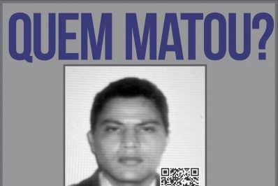 Polícia pede informações para prender assassinos de PMs em Nova Iguaçu