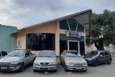 Hemocentro de Nova Friburgo não funcionará nesta terça-feira por falta de médico