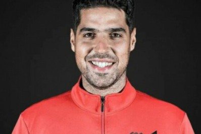 Treinador de clube da Série A pede demissão; ex-comandante do Flamengo é opção