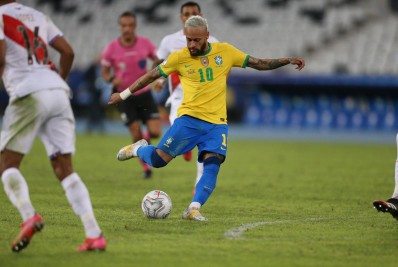 Vitórias que enganam