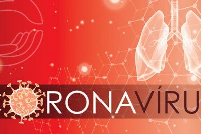 Atualização dos casos de Covid-19 em Itaboraí 