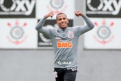 Jogador oferecido ao Vasco interessa à clube da MLS