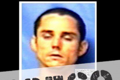 Foragido por homicídio e porte ilegal de armas, 'Capetinha' é preso em Copacabana