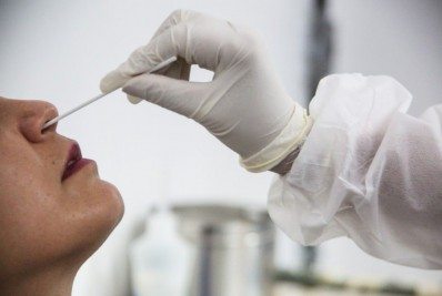 Covid-19: Ministério da Saúde inicia plano de testagem em seis cidades brasileiras