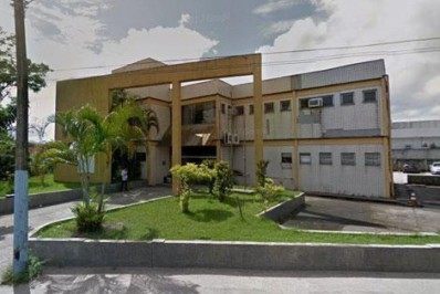 Polícia prende homem acusado por falsa comunicação de crime em Magé