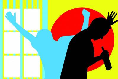 Como mudar hábitos ruins