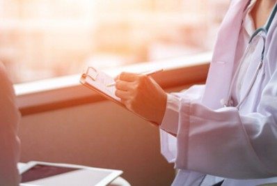 Campanha de combate ao Câncer de Colo de Útero e Ovário é promovida em Búzios