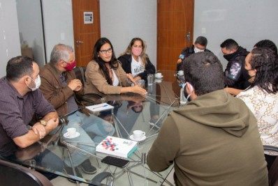 Arraial do Cabo terá projeto sobre empoderamento feminino