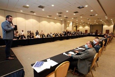 São Gonçalo receberá R$904 milhões do governo estadual pelo leilão da Cedae