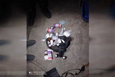 Câmara de Silva Jardim aprova projeto que obriga Prefeitura a publicar listagem de remédios disponíveis