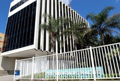 Macaé vai injetar R$37 milhões na economia da cidade com antecipação de parcela do 13º salário de servidores públicos