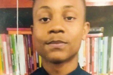 'Só mesmo um profissional, um sniper', diz prima sobre tiro que matou adolescente em operação na Penha 