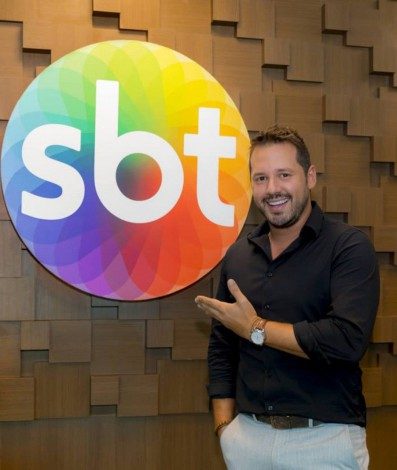 Dony De Nuccio - Divulgação