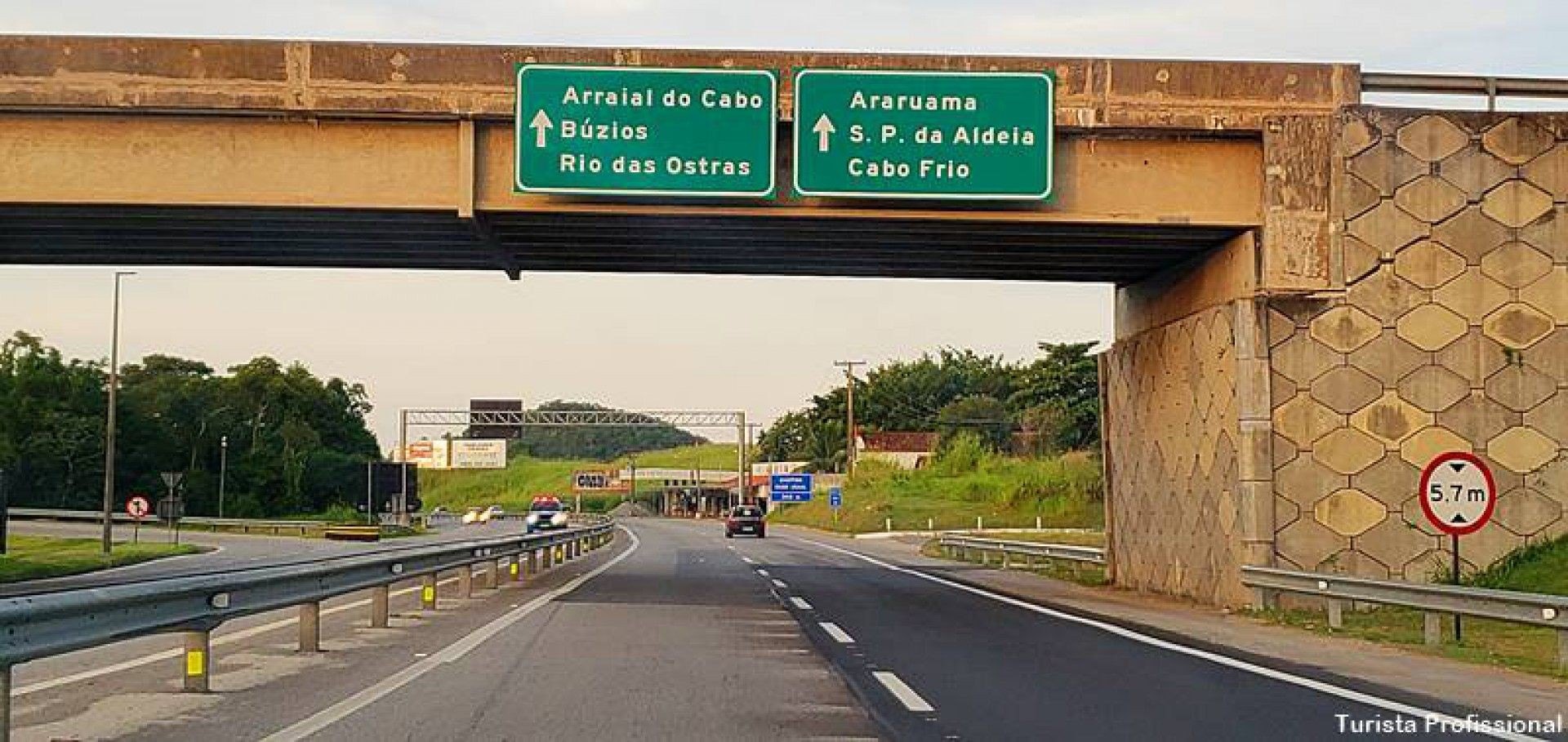 Quase 100 mil pessoas j&aacute; foram infectadas com Covid-19 na Regi&atilde;o dos Lagos