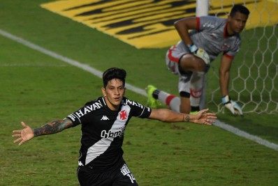 Aproveitar o momento