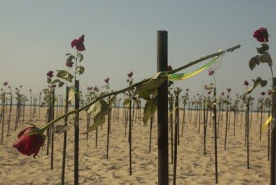 Covid-19: Brasil registra 157 mortes nas últimas 24 horas