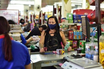 Mumbuca inspira criação de moedas sociais nas cidades vizinhas