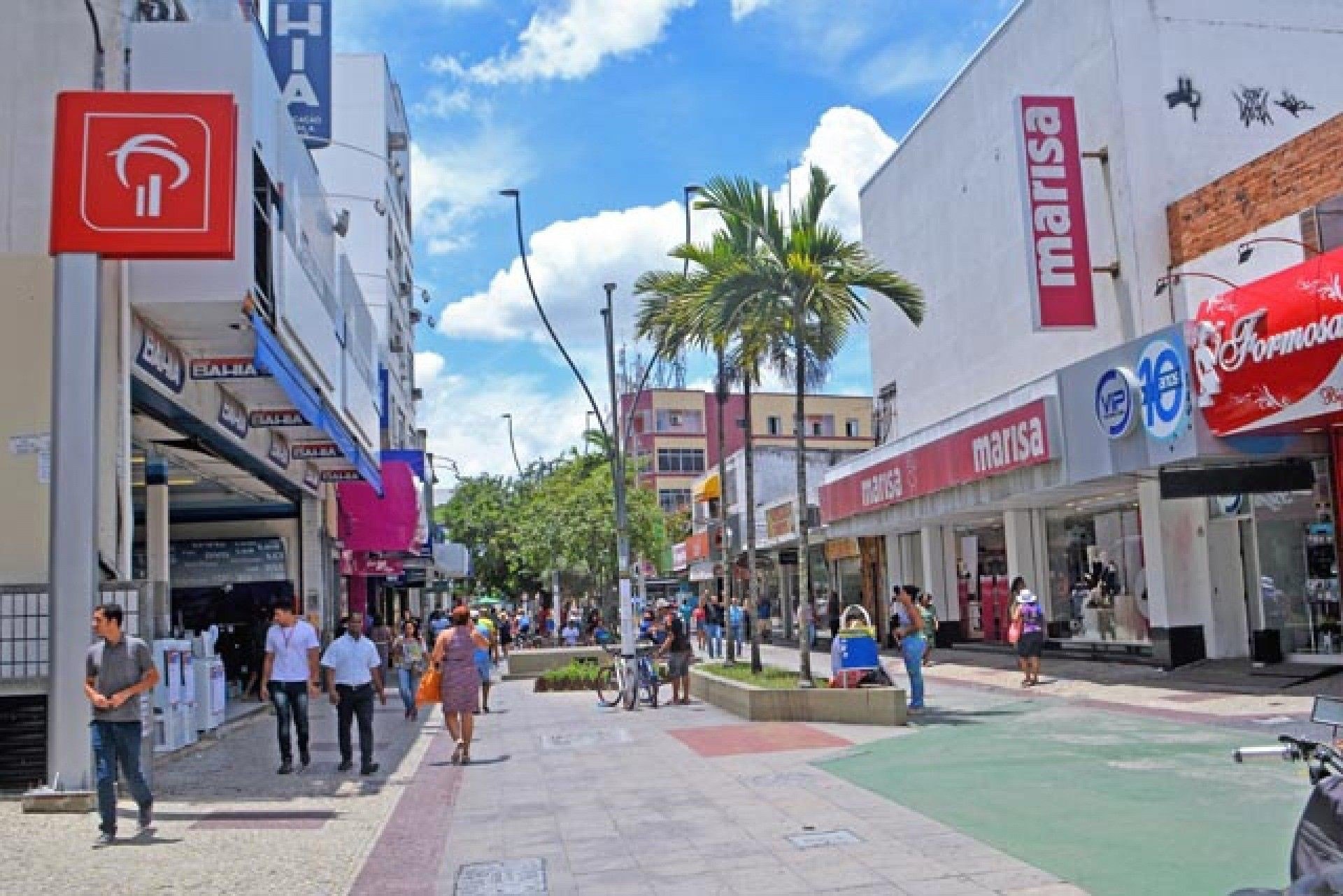 Novo decreto amplia horário de funcionamento de restaurantes e do comércio em Macaé
