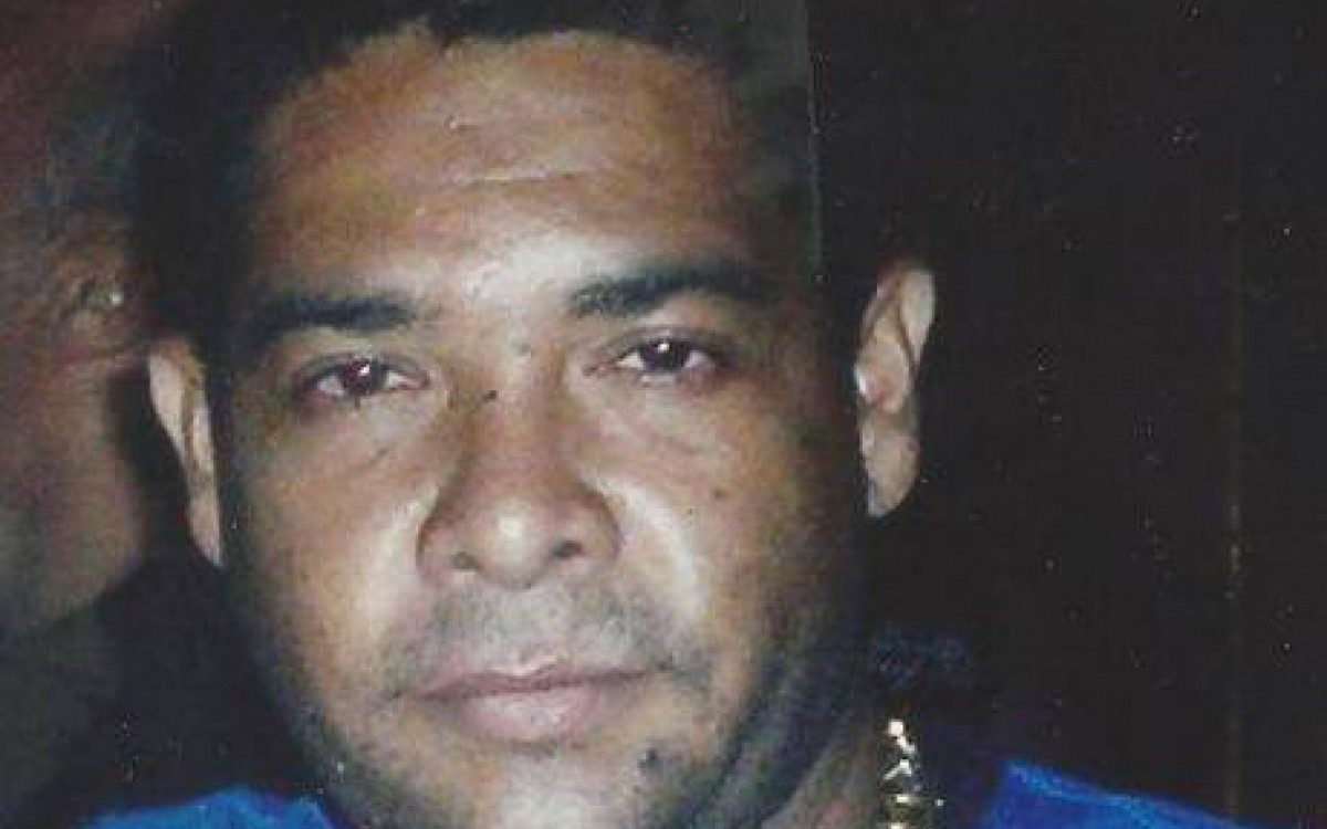 Darcizinho da Vila Nova