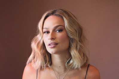 Cantora Camilla Marotti lança seu segundo single autoral 