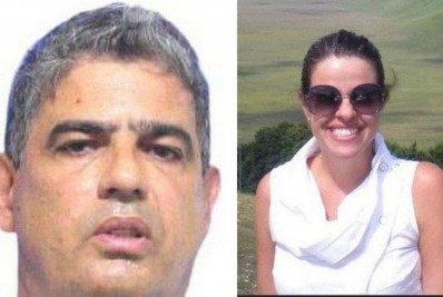 Justiça nega recurso de ex-marido acusado de matar juíza a facadas