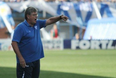 Ex-técnico do Botafogo revela que recusou treinar o Flamengo em duas oportunidades