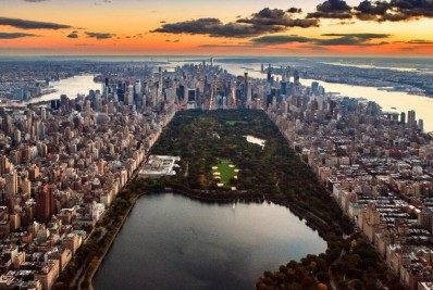 Estrangeiros vacinados poderão viajar aos EUA a partir de novembro