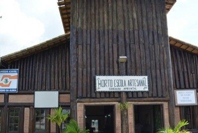 São Pedro da Aldeia recebe currículos para vagas de emprego em empresas privadas