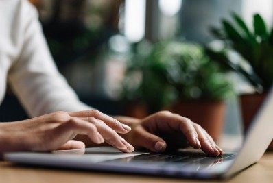 O futuro já chegou: ChatGPT elabora até projeto de lei