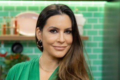 Ticiana Villas Boas avisa sobre golpe com seu nome: 'não caiam'