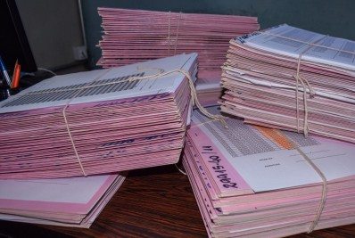 Prefeitura autoriza incluídos na dívida ativa a parcelarem débitos em até 48 vezes