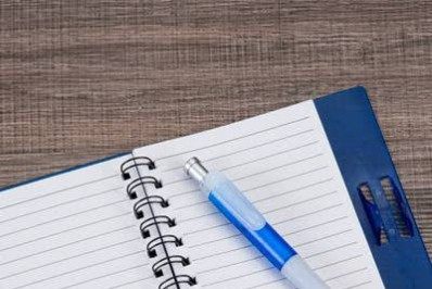 Em Itaperuna, Educação emite nova resolução liberando retorno das atividades presenciais nas escolas públicas