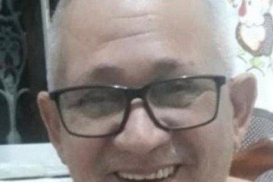 Há 12 dias, família procura dono de estacionamento sumido na Zona Norte 